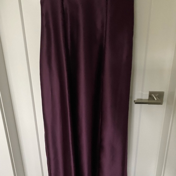 Alfred Angelo Formal Dress New - Picture 7 of 8